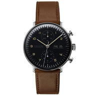 Junghans-027-4501-00