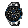 Casio-ef-539d-1a2vef