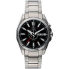 Casio-efr-102d-1avef