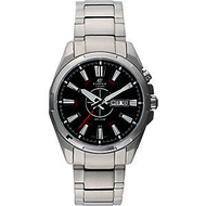 Casio-efr-102d-1avef
