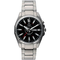 Casio-efr-102d-1avef