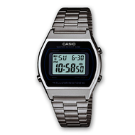 Casio-b640wd-1avef