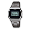 Casio-b640wd-1avef