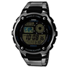 Casio-ae-2100wd-1avef