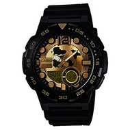 Casio-aeq-100bw-9avef