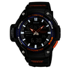 Casio-sgw-450h-2ber