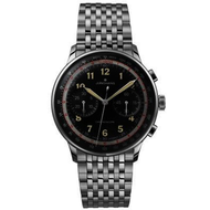 Junghans-027-3381-44