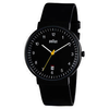 Braun-bn-0032-bkbkg