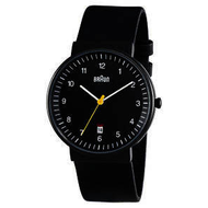 Braun-bn-0032-bkbkg
