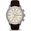 Fossil-fs4865