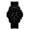 Luminox-3082-bo