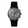 Junghans-027-3380-00