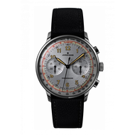 Junghans-027-3380-00