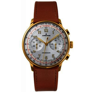 Junghans-027-5382-00