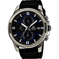 Casio-efr-543l-1avuef