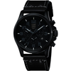 Luminox-1941-bo