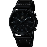 Luminox-1941-bo