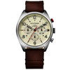 Tommy-hilfiger-1791208