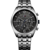 Tommy-hilfiger-1791185