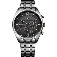 Tommy-hilfiger-1791185