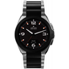 Junghans-018-1425-44