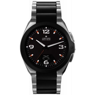 Junghans-018-1425-44