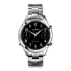 Dugena-4460548