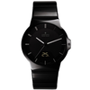 Junghans-018-1133-44
