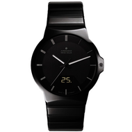 Junghans-018-1133-44