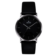 Junghans-056-4220-00