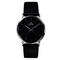 Junghans-056-4220-00