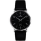 Junghans-056-4221-00