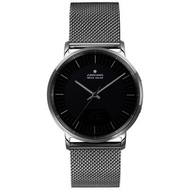 Junghans-056-4222-44