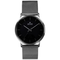 Junghans-056-4222-44