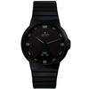 Junghans-018-1436-44