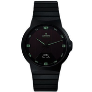 Junghans-018-1436-44