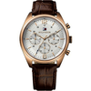 Tommy-hilfiger-1791183
