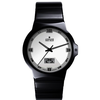 Junghans-018-1434-44