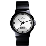 Junghans-018-1434-44