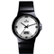 Junghans-018-1434-44