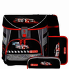 Step-by-step-racer-4-tlg