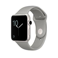 Apple-watch-edition-series-2-42-mm