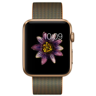 Apple-watch-sport-42-mm
