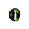 Apple-watch-series-2-nike-38-mm