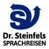 Dr-steinfels-sprachreisen-gmbh