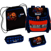 Scout-lion-ranger-4-tlg