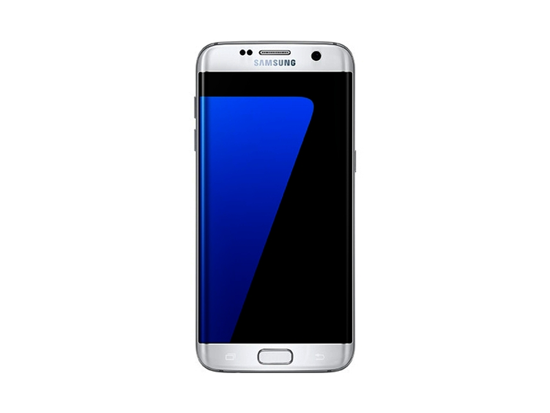 Samsung Galaxy S7 Edge Auf Rechnung Bestellen
