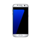 Samsung-galaxy-s7-edge