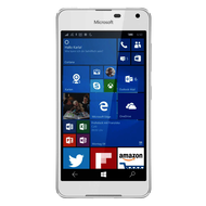 Microsoft-lumia-650