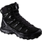 Salomon-x-ultra-trek-gtx-herren